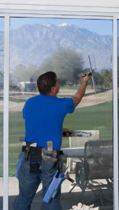 Brite & Clean Windows